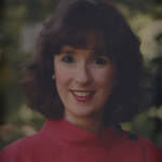 PPres Betsy Embry Kelly 1987-1988