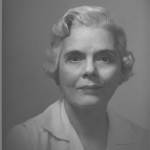 PPres Mrs. Cathey Mallory 1929-1933