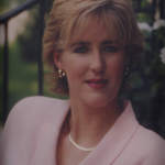 PPres Mrs. Colleen Cowles Capstick 1989-1999