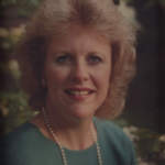 PPres Mrs. Deborah Owen Schadt 1984-1985