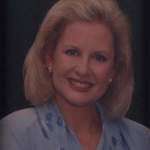 PPres Mrs. Jane Adams Hopkins 1997-1998