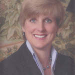 PPres Mrs. Lisa Breazeale Roberts 2006-2007