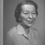 PPres Mrs. Price Curd 1933-1935