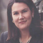 PPres Mrs. Suki Stone Carson 2002-2003