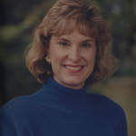 PPres Peggy Ingram Tagg 1988-1989
